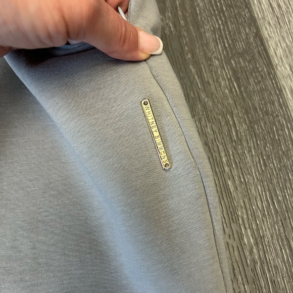 Gymshark (M) Joggers - Picture 3 of 6